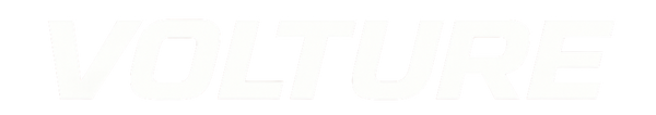 Volture Bikes